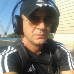 Batista-edson