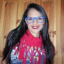 troyaguerrera