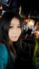 Jessica35