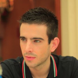 RomainSF89