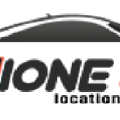 ione car