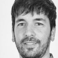 Martín Blanco Estévez