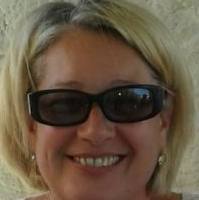 Annie raguideau