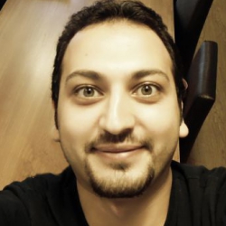 Mazen27