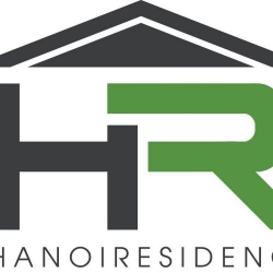 Jessie le Hanoiresidence