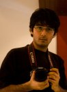sahirrgorky