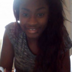 Darylou