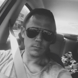claudio1pt