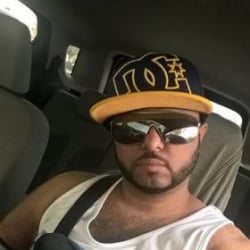 Prince Nouri