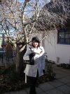 joburg-gal