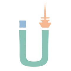 Düsseldorf-lleva-umlaut