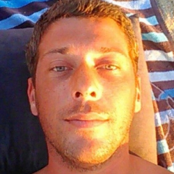 Rémy.M