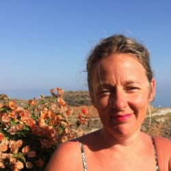 Helene29760