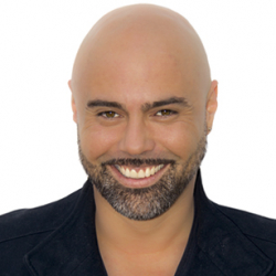 EduardoGarcia.marketing
