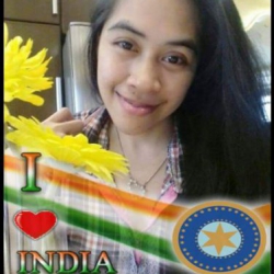 Jasleen Biswas