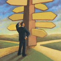 highyieldconsultant