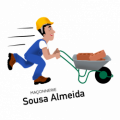 AlmeidaSousa