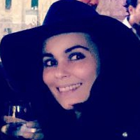 larebelle87