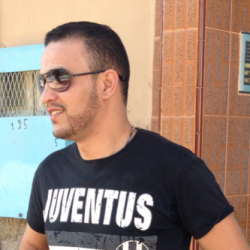 nacional geographic abou dhabi