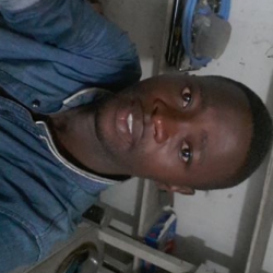 merveille mambuse osangola