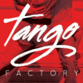 Tango Factory