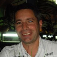 fabrice03