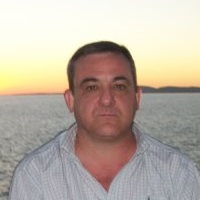 Lucas Federico Fantini