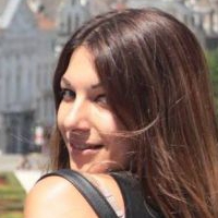 Christine27