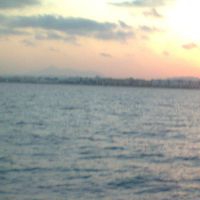 ayhoumaayouda