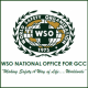 WSO-GCC