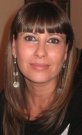 raquelsant
