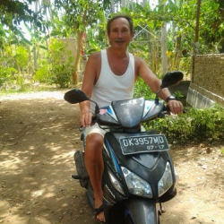 Richardnusa