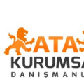 ATA Kurumsal