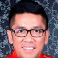 Budi Kho