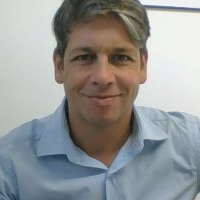 Julien Fontaine
