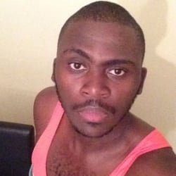 Miky ferreira CAMANDA