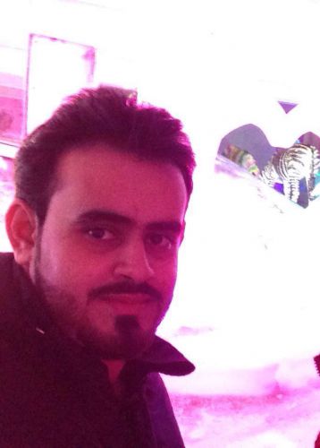 Younis 20