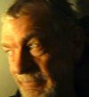 bob zimway