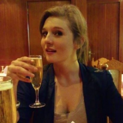 lucilledouchet