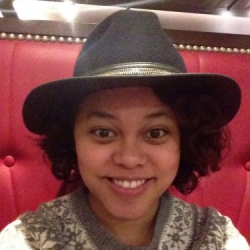 intanisa