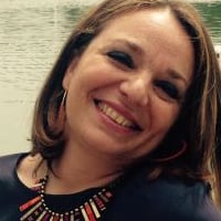 Katia Francesca Pignataro