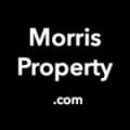 morris-property