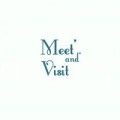 MeetnVisit
