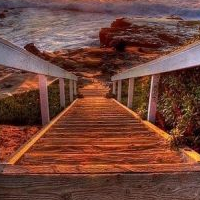 La Aventura de Malta