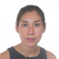 Margarita Ramirez Tlapa
