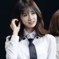 HongDino