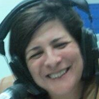 narrimanzehor