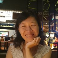 Amy Phan