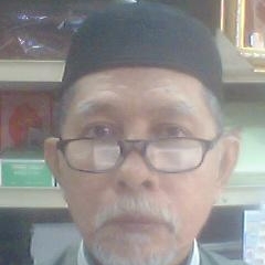 Samsudin