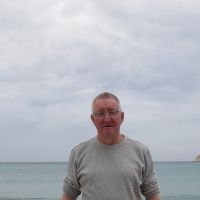 JEANLUCB54